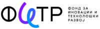 Homepage Woocommerce