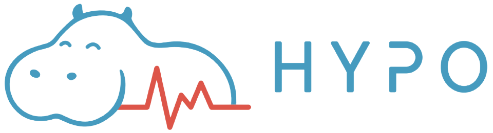 hypotranslong